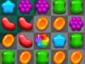 Spel Jelly Tuin online