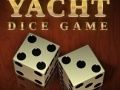 Spel Yacht Dobbelspel online