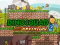 Spel Dino Squad Avontuur 2 online