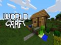Spel Wereld Ambacht online