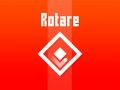 Spel Rotare online