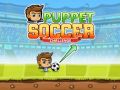 Spel Poppenspel Uitdaging online