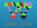 Spel Bellen Oceaan online