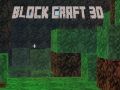 Spel Block Craft 3D online