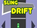 Spel Sling Drift online