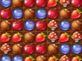 Spel Bosspel online