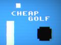 Spel Goedkope Golf online