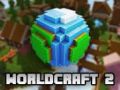 Spel Wereldbouw 2 online