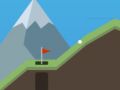 Spel Minigolf online