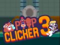 Spel Poep Klikker 3 online