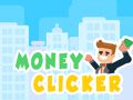 Spel Geld Klikker online