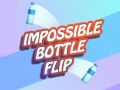 Spel Onmogelijk Flesflip online