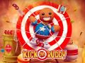 Spel Trap de Buddy online
