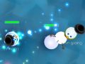 Spel Sneeuwoorlogen.io online