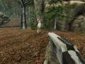 Spel Gekke Geitenjager online