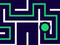 Spel Doolhof online