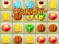 Spel Snoepster online