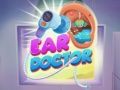 Spel Orenarts online