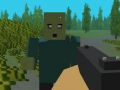Spel Pixel Overleving online