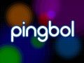 Spel Pingbol online