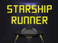 Spel Sterrenruimteschepen Renner online