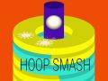 Spel Hoep Smash online