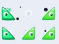 Spel Jelly Samenvoegen online