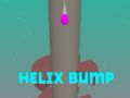 Spel Helix Bump online