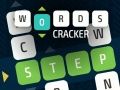 Spel Woordenkraker online