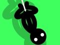 Spel Stickman Swing Ster online