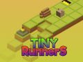 Spel Kleine Hardlopers online