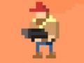 Spel Pixel Schot online