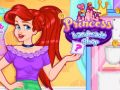 Spel Prinses Ambachtelijke Winkel online