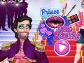 Spel Prins Drag Queen online