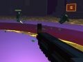 Spel FPS Klikker online