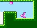 Spel Mini Switcher: Uitgebreid online