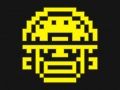 Spel Grafloop online