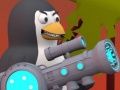 Spel Pinguïn Gevecht online