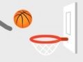 Spel Ultimate Dunk Line 3 online