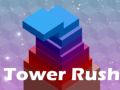 Spel Torent Rush online