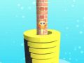 Spel Emoji Stapel online