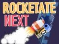 Spel Rocketate Volgende online