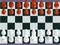Spel Ultimate Schaken online