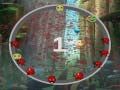 Spel Draaiende Moji Apocalyps online