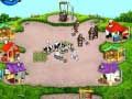 Spel Frenzy Farming online