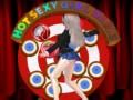 Spel Heet Sexy Meisjes Darts online