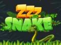 Spel ZZZ Slang online