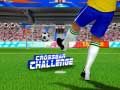Spel Lattenbalk Uitdaging online