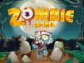 Spel Zombiegems online