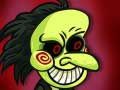 Spel Trollface Quest: Horror online